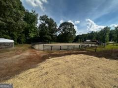 Foto principal - 2480 Pennington Rd