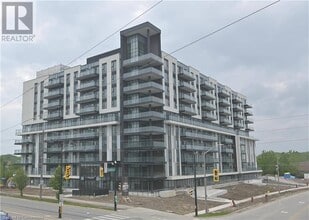 Building Photo - 575 Conklin Rd