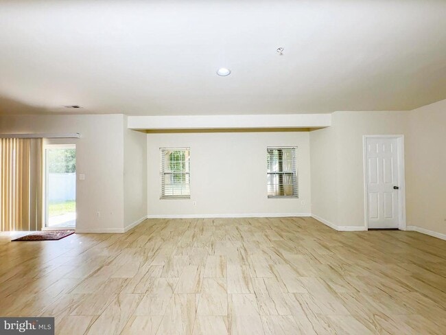 Foto del edificio - 7023 Sand Cherry Way