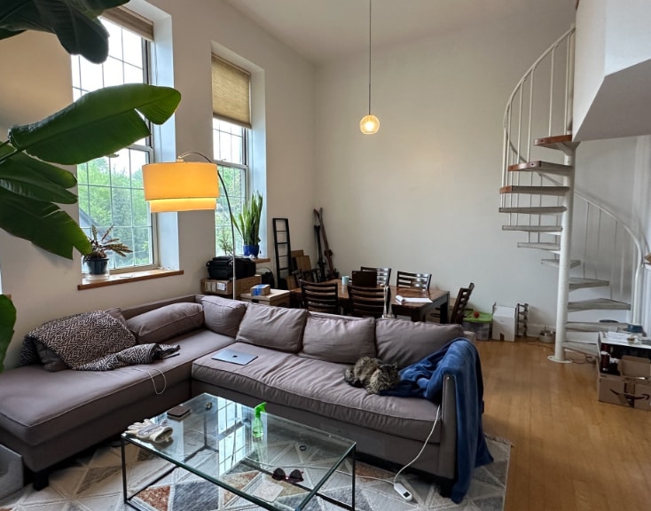 Foto principal - 35 Walden St