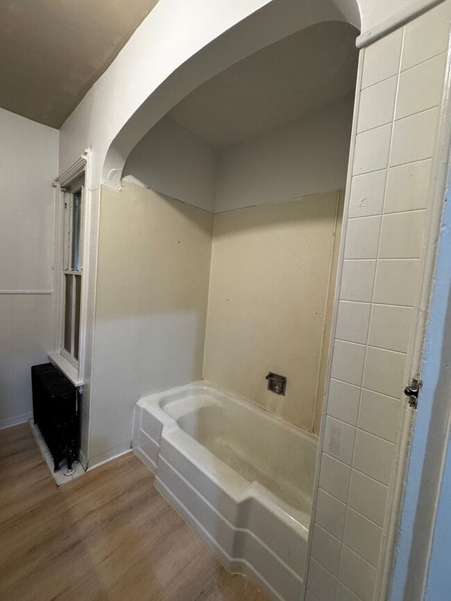 Foto del edificio - 05th St S 302-304