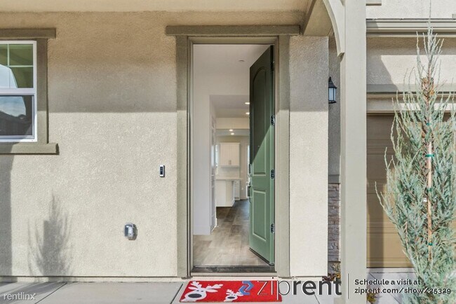 Building Photo - 4 br, 3 bath House - 1765 Jade Place, Trac...
