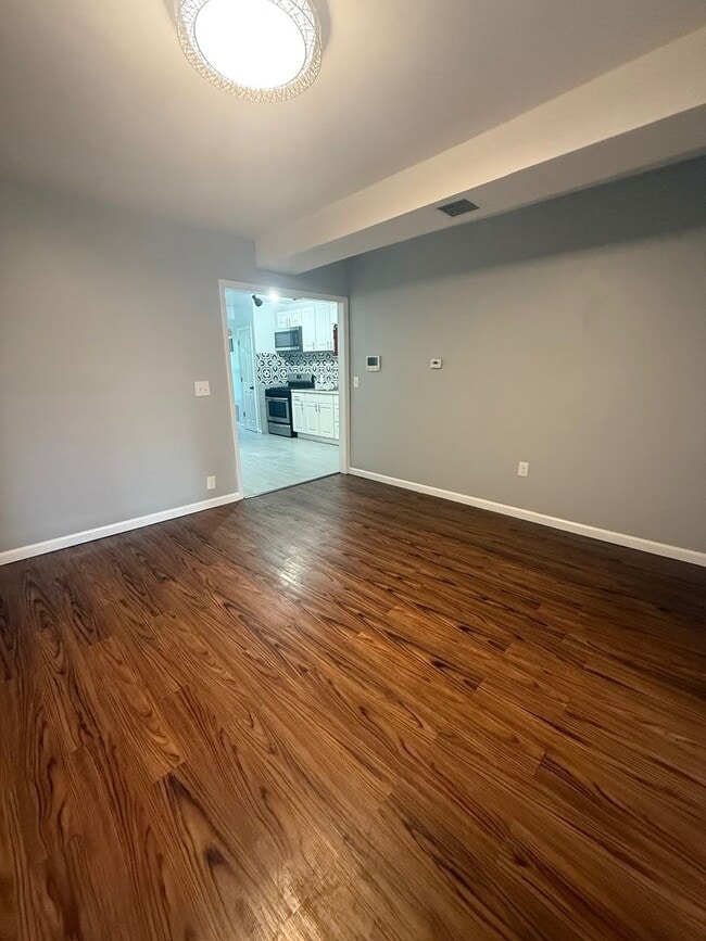 Foto del edificio - 345 Liberty St