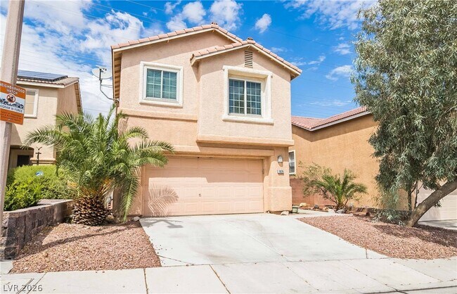 Foto del edificio - 11076 Whooping Crane Ln