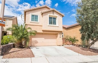 Building Photo - 11076 Whooping Crane Ln