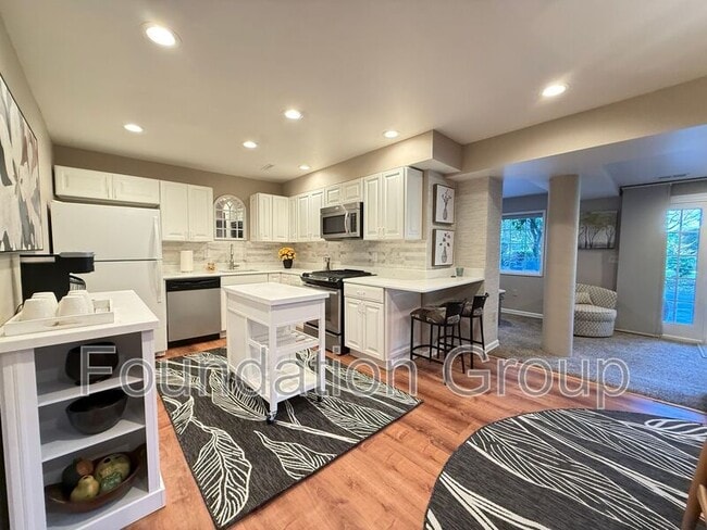 Foto del edificio - 3417 122nd Pl NE