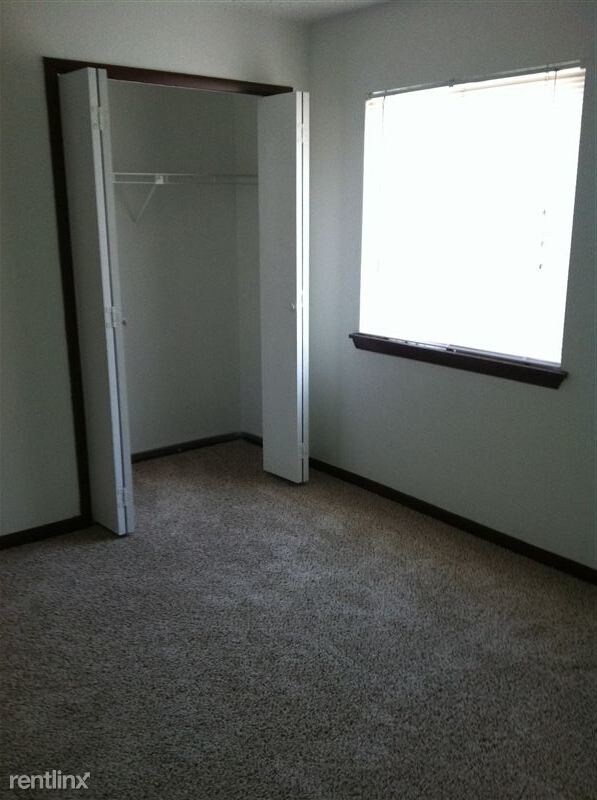 Hood Apartments Apartments Waskom, TX