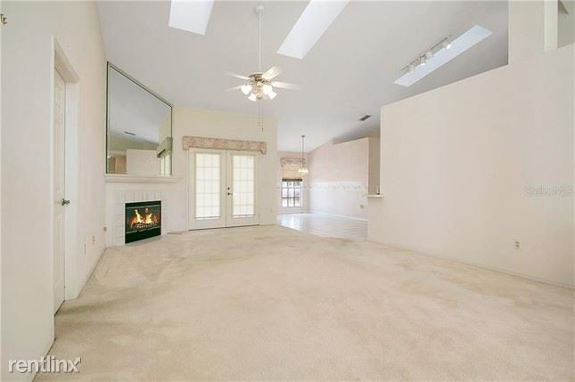 Building Photo - 3 br, 2 bath House - 1001 Quaker Ridge Ct