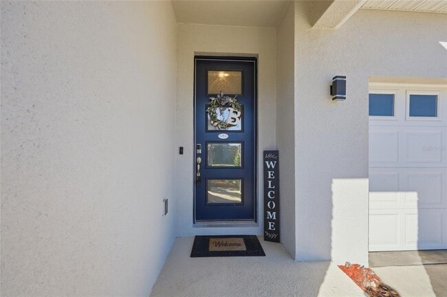 Foto del edificio - 1123 Sugarwood St