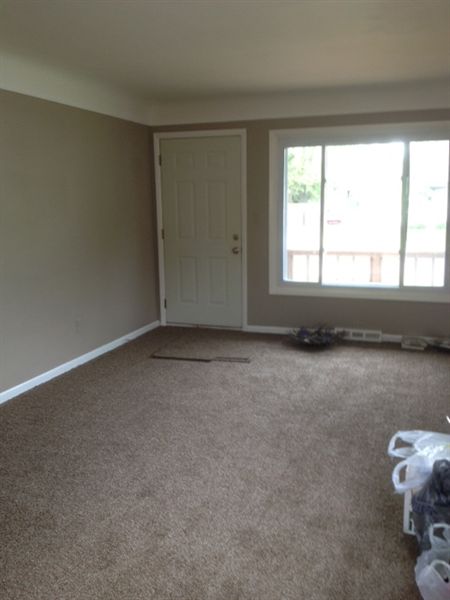 Building Photo - 23676 Blackett Ave
