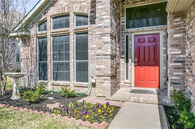 Building Photo - 5009 Orchid Dr