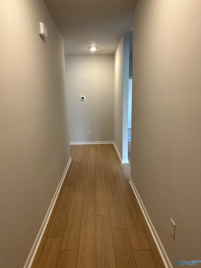 Foto del edificio - 115 Havner Dr