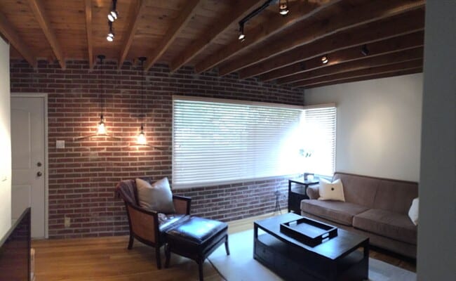 Foto del edificio - Charming 4 Bedroom 2 Bath Home in Sugarhouse!