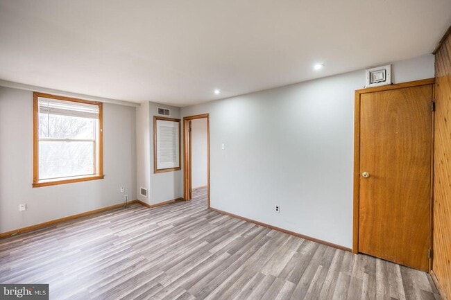 Foto del edificio - 734 S 9th St