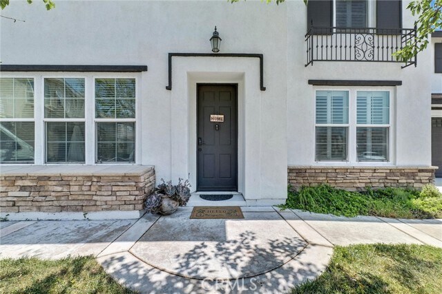 Building Photo - 6895 Guinevere Ct