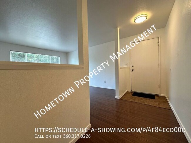 Building Photo - 7701 Prine Dr SW