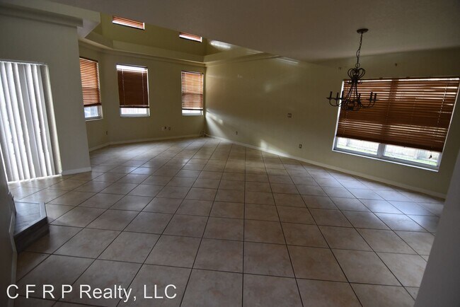 Building Photo - 3 br, 2.5 bath House - 2482 River Ridge Drive