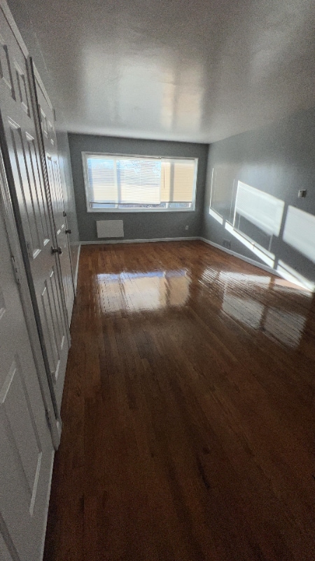 Foto principal - 12635 Outer Dr W