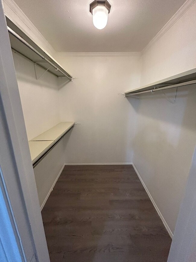 Photo - 1801 Haymeadow House