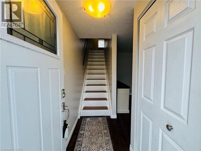 Building Photo - 129 Edward St