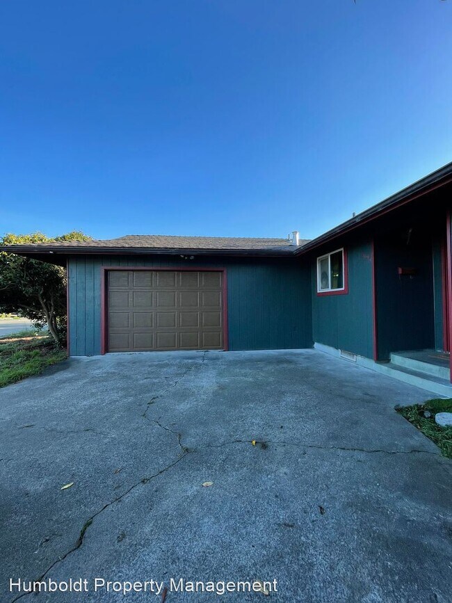 Foto del edificio - 3 br, 2 bath House - 3197 Alice Avenue