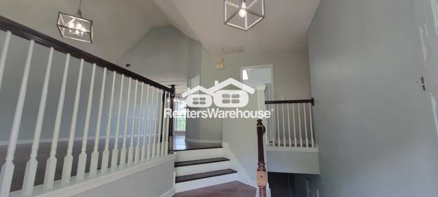 Foto del edificio - 2040 Reserve Pkwy