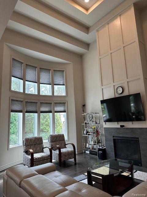 Foto del edificio - 1578 Garden Park Dr