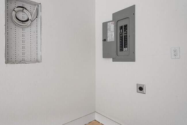 Foto del edificio - 4106 W Wood St