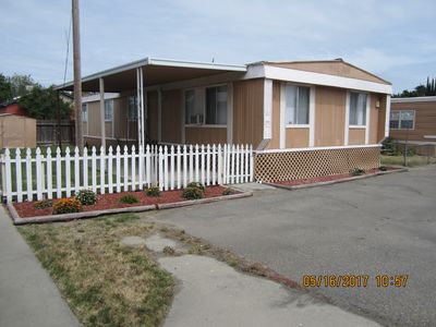 Primary Photo - 2065 Atwater Blvd