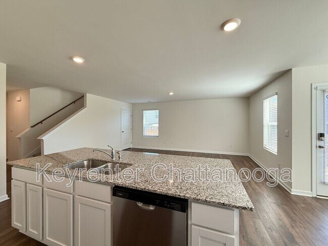 Foto del edificio - 71 Arabian St