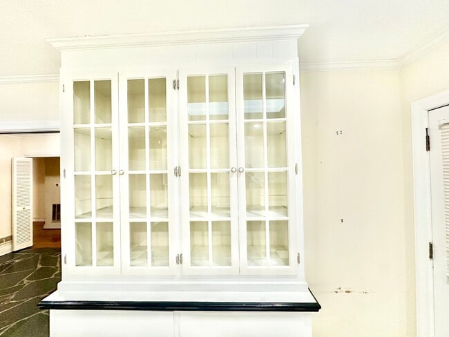 Foto del edificio - 952 Hawthorne Ln