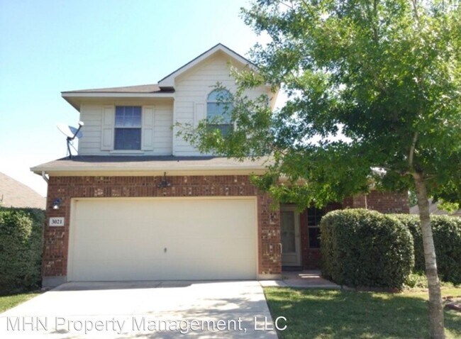 Building Photo - 4 br, 2.5 bath House - 3021 Turquoise