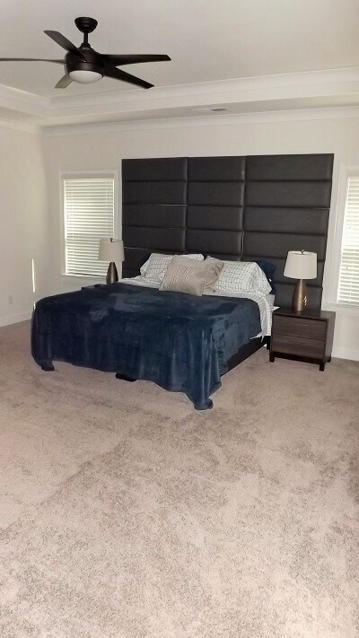 Foto del edificio - 640 Avondale Hills Dr