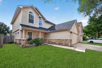 Building Photo - 11030 KNOBBLEY Oak Ct