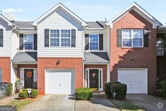 Building Photo - 1011 Primrose View Cir NW