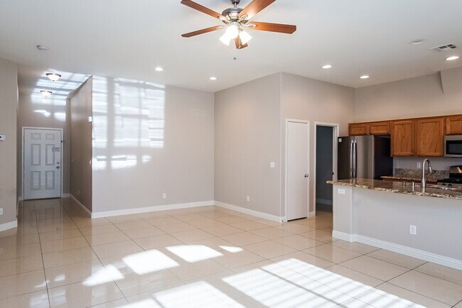 Foto del edificio - 3370 Wasatch Cedars St