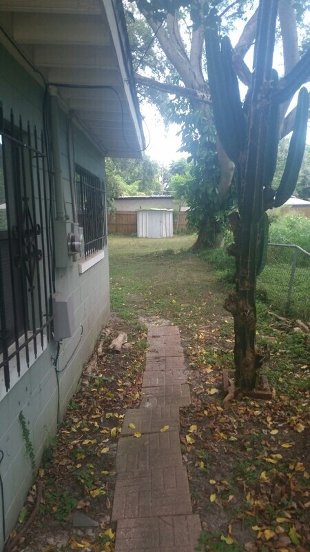 719 23rd St photo'