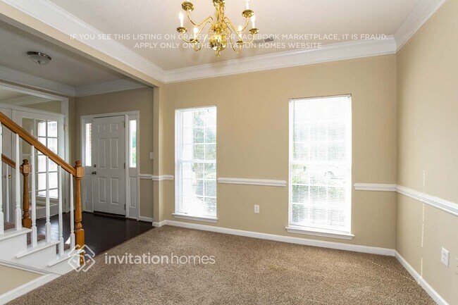 Building Photo - 4625 Highcroft Ln