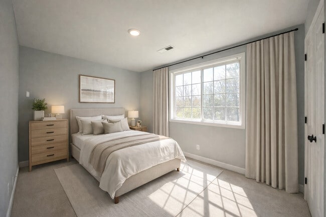 Foto del edificio - Avondale Park