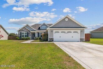 Building Photo - 120 Prelude Dr