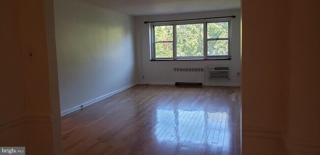 Foto del edificio - 40 Old Lancaster Rd