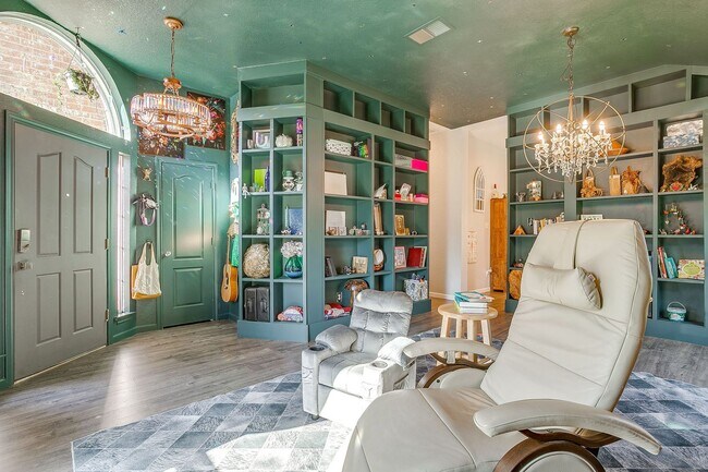 Foto del edificio - Welcome Home- Amazing 4 Bed, 2 Bath Rental in Desirable Trace Ridge- Keller ISD- 76244