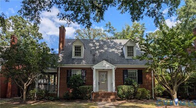 Building Photo - 4708 Bromley Ln