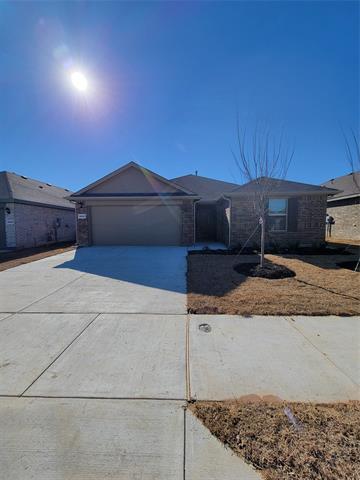 Primary Photo - 16629 Geskey Dr