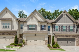 Building Photo - 1175 Spring Marsh Ct NE