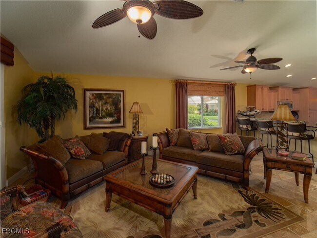 Building Photo - 20311 Rookery Dr