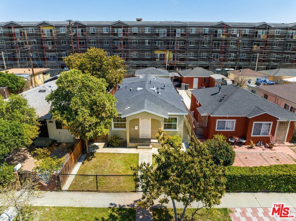 12016 1st Ave, Lynwood, CA 90262 House Rental in Lynwood, CA