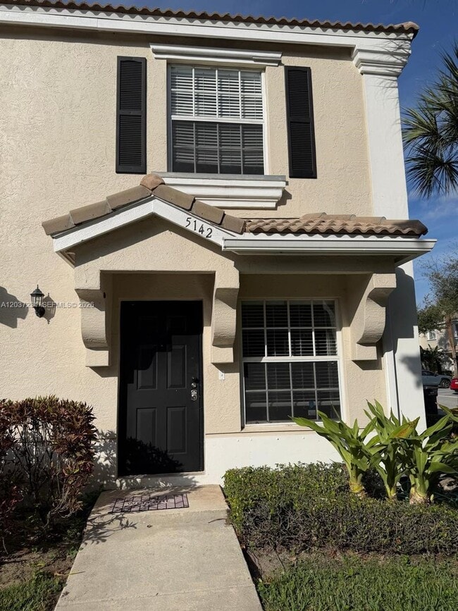 Building Photo - 5142 Palmbrooke Cir