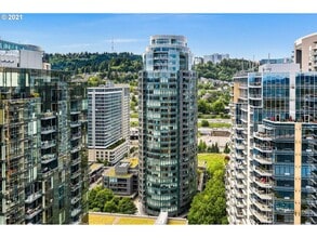 Building Photo - 3601 S River Pky