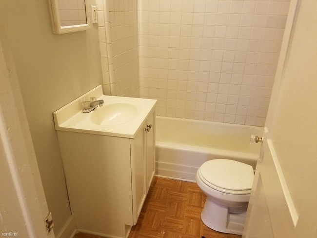 Building Photo - 2 br, 1 bath House - 704 S Prescott St